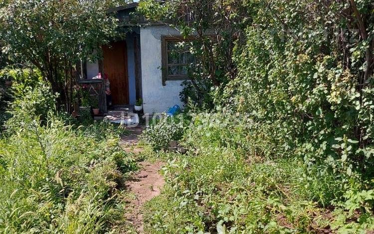 Дача · 1 комната · 16 м² · 6 сот., Смородиновая 179 за ~ 1.3 млн 〒 в Павлодаре — фото 2