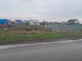Участок · 10 соток, Панфилова 282г за 4.5 млн ₸ в Петропавловске — фото 2