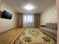 2-комнатная квартира · 63.9 м² · 4/9 этаж, Е15 3 за 32 млн 〒 в Астане, Нура р-н