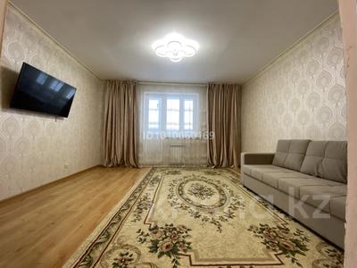 2-бөлмелі пәтер · 63.9 м² · 4/9 қабат, Е15 3, бағасы: 32 млн ₸ в Астане, Нура р-н