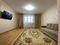 2-комнатная квартира · 63.9 м² · 4/9 этаж, Е15 3 за 32 млн 〒 в Астане, Нура р-н