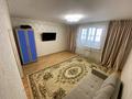 2-комнатная квартира · 63.9 м² · 4/9 этаж, Е15 3 за 32 млн 〒 в Астане, Нура р-н — фото 2