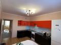2-комнатная квартира · 63.9 м² · 4/9 этаж, Е15 3 за 32 млн 〒 в Астане, Нура р-н — фото 4
