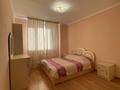 2-комнатная квартира · 63.9 м² · 4/9 этаж, Е15 3 за 32 млн 〒 в Астане, Нура р-н — фото 5