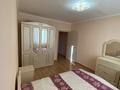 2-комнатная квартира · 63.9 м² · 4/9 этаж, Е15 3 за 32 млн 〒 в Астане, Нура р-н — фото 6