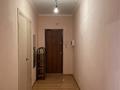 2-комнатная квартира · 63.9 м² · 4/9 этаж, Е15 3 за 32 млн 〒 в Астане, Нура р-н — фото 8