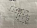 2-комнатная квартира · 63.9 м² · 4/9 этаж, Е15 3 за 32 млн 〒 в Астане, Нура р-н — фото 9