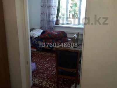 2-комнатная квартира · 25 м² · 1 этаж, Темир казык 134 за 65 000 〒 в Шымкенте, Туран р-н