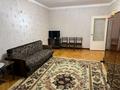 2-комнатная квартира · 55 м² · 4 этаж, Курмангазы — Рядом с гостиницой Казахстан за 270 000 ₸ в Алматы, Медеуский р-н — фото 2