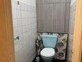 2-комнатная квартира · 55 м² · 4 этаж, Курмангазы — Рядом с гостиницой Казахстан за 270 000 ₸ в Алматы, Медеуский р-н — фото 3