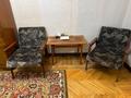 2-комнатная квартира · 55 м² · 4 этаж, Курмангазы — Рядом с гостиницой Казахстан за 270 000 ₸ в Алматы, Медеуский р-н — фото 4