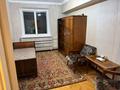 2-комнатная квартира · 55 м² · 4 этаж, Курмангазы — Рядом с гостиницой Казахстан за 270 000 ₸ в Алматы, Медеуский р-н — фото 5