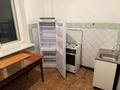 2-комнатная квартира · 55 м² · 4 этаж, Курмангазы — Рядом с гостиницой Казахстан за 270 000 ₸ в Алматы, Медеуский р-н — фото 6