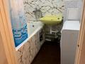2-комнатная квартира · 55 м² · 4 этаж, Курмангазы — Рядом с гостиницой Казахстан за 270 000 ₸ в Алматы, Медеуский р-н — фото 7