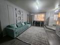 2-комнатная квартира, 50 м², 2/3 этаж посуточно, Байтурсынова за 16 000 〒 в Шымкенте, Аль-Фарабийский р-н — фото 2