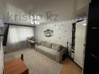 2-комнатная квартира · 45.4 м² · 5/5 этаж, Ворошилова 52 за 17.3 млн ₸ в Костанае