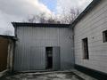 Еркін, кеңселер · 147 м², бағасы: 350 млн ₸ в Алматы, Бостандыкский р-н — фото 7