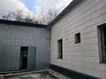 Еркін, кеңселер · 147 м², бағасы: 350 млн ₸ в Алматы, Бостандыкский р-н — фото 8