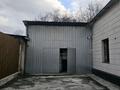 Еркін, кеңселер · 147 м², бағасы: 350 млн ₸ в Алматы, Бостандыкский р-н — фото 9