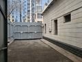 Еркін, кеңселер · 147 м², бағасы: 350 млн ₸ в Алматы, Бостандыкский р-н — фото 10