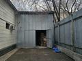 Еркін, кеңселер · 147 м², бағасы: 350 млн ₸ в Алматы, Бостандыкский р-н — фото 12
