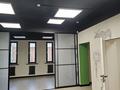 Еркін, кеңселер · 147 м², бағасы: 350 млн ₸ в Алматы, Бостандыкский р-н — фото 22
