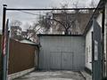 Еркін, кеңселер · 147 м², бағасы: 350 млн ₸ в Алматы, Бостандыкский р-н — фото 2