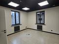 Еркін, кеңселер · 147 м², бағасы: 350 млн ₸ в Алматы, Бостандыкский р-н — фото 31