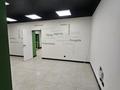 Еркін, кеңселер · 147 м², бағасы: 350 млн ₸ в Алматы, Бостандыкский р-н — фото 35