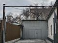 Еркін, кеңселер · 147 м², бағасы: 350 млн ₸ в Алматы, Бостандыкский р-н — фото 3