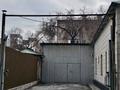Еркін, кеңселер · 147 м², бағасы: 350 млн ₸ в Алматы, Бостандыкский р-н — фото 4