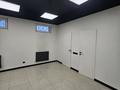 Еркін, кеңселер · 147 м², бағасы: 350 млн ₸ в Алматы, Бостандыкский р-н — фото 49