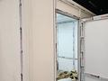 Еркін, кеңселер · 147 м², бағасы: 350 млн ₸ в Алматы, Бостандыкский р-н — фото 52