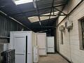 Еркін, кеңселер · 147 м², бағасы: 350 млн ₸ в Алматы, Бостандыкский р-н — фото 56