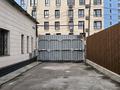 Еркін, кеңселер · 147 м², бағасы: 350 млн ₸ в Алматы, Бостандыкский р-н — фото 57