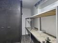 Еркін, кеңселер · 147 м², бағасы: 350 млн ₸ в Алматы, Бостандыкский р-н — фото 62