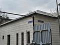 Еркін, кеңселер · 147 м², бағасы: 350 млн ₸ в Алматы, Бостандыкский р-н — фото 69