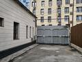 Еркін, кеңселер · 147 м², бағасы: 350 млн ₸ в Алматы, Бостандыкский р-н — фото 5
