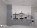 Жеке үй · 7 бөлме · 250 м² · 8 жүзд., Бектөбе ш/а., Аныракай 65 — Жасын, бағасы: 59 млн ₸ в Таразе, мкр Бектобе