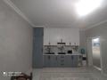 Жеке үй · 7 бөлме · 250 м² · 8 жүзд., Бектөбе ш/а., Аныракай 65 — Жасын, бағасы: 59 млн ₸ в Таразе, мкр Бектобе — фото 2