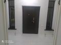 Жеке үй · 7 бөлме · 250 м² · 8 жүзд., Бектөбе ш/а., Аныракай 65 — Жасын, бағасы: 59 млн ₸ в Таразе, мкр Бектобе — фото 3