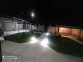 Жеке үй · 7 бөлме · 250 м² · 8 жүзд., Бектөбе ш/а., Аныракай 65 — Жасын, бағасы: 59 млн ₸ в Таразе, мкр Бектобе — фото 6