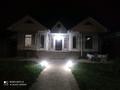 Жеке үй · 7 бөлме · 250 м² · 8 жүзд., Бектөбе ш/а., Аныракай 65 — Жасын, бағасы: 59 млн ₸ в Таразе, мкр Бектобе — фото 9