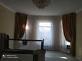 Жеке үй · 7 бөлме · 250 м² · 8 жүзд., Бектөбе ш/а., Аныракай 65 — Жасын, бағасы: 59 млн ₸ в Таразе, мкр Бектобе — фото 12