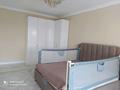 Жеке үй · 7 бөлме · 250 м² · 8 жүзд., Бектөбе ш/а., Аныракай 65 — Жасын, бағасы: 59 млн ₸ в Таразе, мкр Бектобе — фото 13