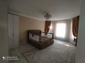 Жеке үй · 7 бөлме · 250 м² · 8 жүзд., Бектөбе ш/а., Аныракай 65 — Жасын, бағасы: 59 млн ₸ в Таразе, мкр Бектобе — фото 14