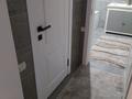 Жеке үй · 7 бөлме · 250 м² · 8 жүзд., Бектөбе ш/а., Аныракай 65 — Жасын, бағасы: 59 млн ₸ в Таразе, мкр Бектобе — фото 17