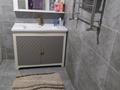 Жеке үй · 7 бөлме · 250 м² · 8 жүзд., Бектөбе ш/а., Аныракай 65 — Жасын, бағасы: 59 млн ₸ в Таразе, мкр Бектобе — фото 20