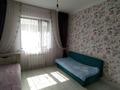 Жеке үй · 7 бөлме · 250 м² · 8 жүзд., Бектөбе ш/а., Аныракай 65 — Жасын, бағасы: 59 млн ₸ в Таразе, мкр Бектобе — фото 21