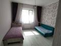 Жеке үй · 7 бөлме · 250 м² · 8 жүзд., Бектөбе ш/а., Аныракай 65 — Жасын, бағасы: 59 млн ₸ в Таразе, мкр Бектобе — фото 23